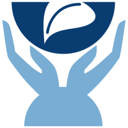 Logo Canadian Foundation for Pharmacy