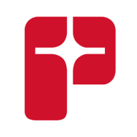 Logo Positron, Inc.
