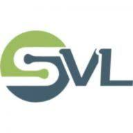 Logo SVL Analytical, Inc.