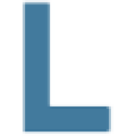 Logo Lumbermen's Credit Bureau Ltd.
