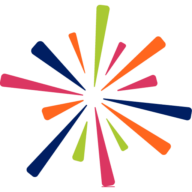 Logo KnowledgeWorks Foundation