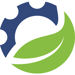 Logo Idra SRL