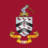 Logo Bromsgrove School
