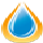 Logo Gazkon OAO