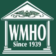 Logo The Ward Melville Heritage Organization
