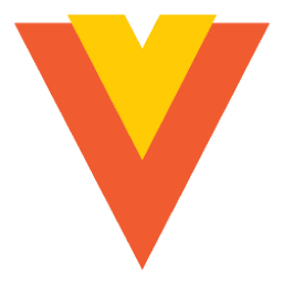 Logo Value Logistics Ltd.