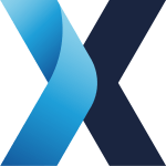 Logo Hydrix Ltd.