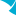 Logo Invus SAS