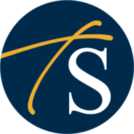Logo Tuffias Sandberg KSi Chartered Accountants