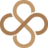 Logo Speciality Restaurants Ltd.