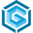 Logo Genesant Technologies, Inc.