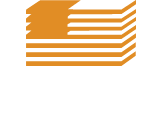 Logo U.S. Lumber Group LLC