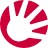 Logo Handitek AB