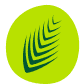 Logo Almeera Consumer Goods Co. QSC