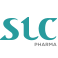 Logo Savior Lifetec Corp.