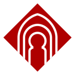 Logo Universidad de Castilla-La Mancha