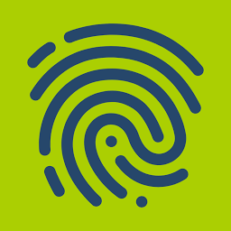 Logo Hinduja Global Solutions Ltd.