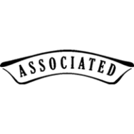 Logo Associated Alcohols & Breweries Ltd.