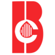 Logo Bhageria Industries Ltd.