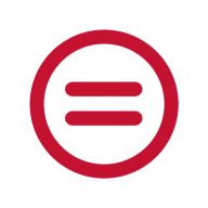 Logo Metropolitan Wilmington Urban League (Delaware)