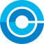 Logo International Assoc for Contract & Commercial Management