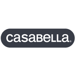 Logo Casabella Holdings LLC