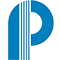 Logo Metizi JSC