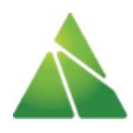 Logo Erie Cemetery Association