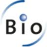 Logo BioGenes Gesellschaft für Biopolymere mbH