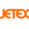 Logo Jetex Flight Support