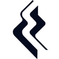 Logo Vis dd