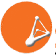 Logo Ortel Communications Ltd.