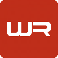 Logo World Richman Manufacturing Corp.