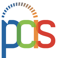 Logo P&C Insurance Systems, Inc.