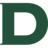 Logo DeLuca Enterprises, Inc.