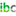 Logo IBC Advanced Alloys Corp.
