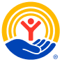 Logo United Way of Decatur & Mid Illinois