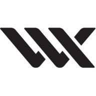 Logo Westkey Graphics Ltd.