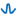Logo Human Metabolome Technologies, Inc.