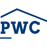 Logo People Working Cooperatively, Inc.