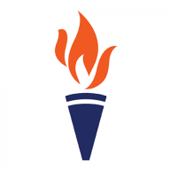 Logo Western Center on Law & Poverty