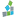 Logo Usability Professionals' Association