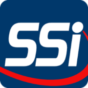 Logo Spectrum Solutions, Inc.