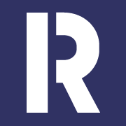 Logo Rescuenow, Inc.