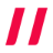 Logo LWSA SA