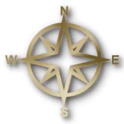 Logo Derr, Purcel, Luschas & Norton LLP