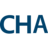 Logo Cha Biotech Co., Ltd.