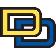 Logo D&D Commodities Ltd.