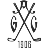 Logo Annandale Golf Club