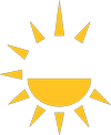 Logo North Bay Leadership Council